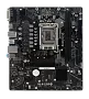 картинка Материнская плата BIOSTAR H610MHD D5 - превью 1
