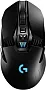 картинка Мышь Logitech G903 910-005676 - превью 1