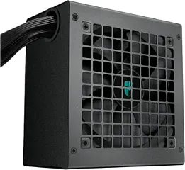 картинка Блок питания GamerStorm PF750L