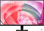 картинка Монитор Samsung LS32D700EAIXCI - превью 13