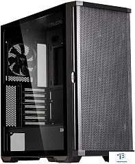 картинка Корпус Zalman Z10
