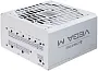 картинка Блок питания Chieftec 850W PPG-850-CW - превью 1