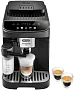 картинка Кофемашина DeLonghi ECAM290.61.B - превью 1