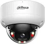 картинка Камера сетевая Dahua DH-IPC-HDBW3249EP-AS-IL-0280B - превью 1