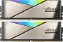 картинка ОЗУ A-Data AX5U6600C3216G-DCLARROG - превью 1