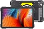 картинка Планшет Cubot Tab KingKong S Black 6GB/256GB LTE - превью 1