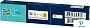 картинка Термопаста Arctic MX-6 (8г) ACTCP00081A - превью 3