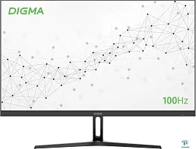 картинка Монитор Digma 27P301F