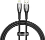 картинка Кабель Baseus CADH000301 - превью 1