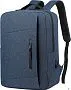 картинка Рюкзак MIRU Skinny MBP-1051 - превью 1