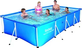 картинка Бассейн Bestway 56405