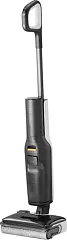 картинка Пылесос Roborock Wet and Dry Vacuum Cleaner F25 WD5M1A