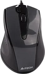 картинка Мышь A4Tech N-500FS