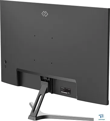 картинка Монитор Digma 27P301F