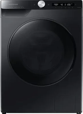 картинка Стиральная машина Samsung WW80AG6L28BBLP