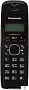 картинка Радиотелефон PANASONIC KX-TG1611RUH - превью 3