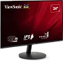 картинка Монитор ViewSonic VA24E1-H - превью 1