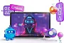 картинка Планшет Lenovo Tab Plus ZADX0082RU - превью 13