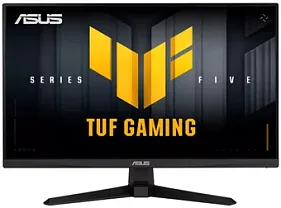 картинка Монитор Asus VG259QM5A