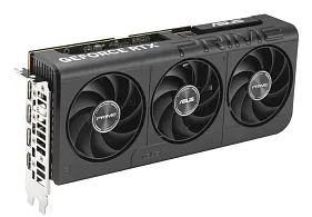 картинка Видеокарта Asus RTX 5060 PRIME-RTX5060-O8G