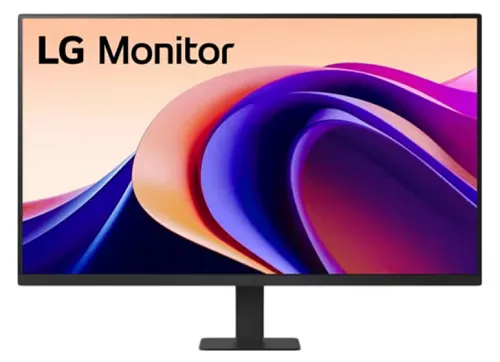 картинка Монитор LG 32U631A-B
