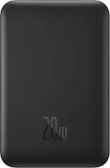 картинка Baseus Power Bank 10000 mAh P10059001113-00