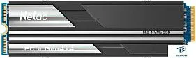 картинка Накопитель SSD Netac 1TB NT01NV5000-1T0-E4X