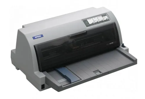 картинка Принтер Epson LQ-690 C11CA13051
