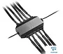 картинка Разветвитель Deepcool FH-10 - превью 3