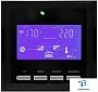 картинка ИБП Powerman Online 2000 - превью 8