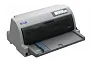 картинка Принтер Epson LQ-690 C11CA13051 - превью 1