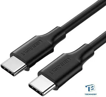 картинка Кабель Ugreen US286 50997