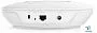 картинка Точка доступа TP-Link EAP115 - превью 2