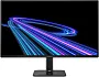 картинка Монитор Philips 24E2G2200 - превью 1