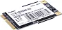 картинка Накопитель SSD Kingspec 256GB MT-128 - превью 1