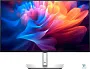 картинка Монитор Dell P2725H - превью 1