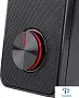 картинка Колонки Redragon Stentor - превью 3