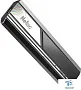 картинка Внешний SSD Netac 2TB NT01ZX10-002T-32BK - превью 3