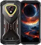 картинка Смартфон Cubot King Kong Mini 4 Black 6GB/128GB - превью 1