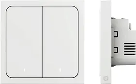 картинка Выключатель Яндекс YNDX-00532