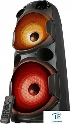 картинка Стерео-система Sven PS-750