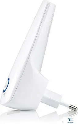 картинка Маршрутизатор TP-Link TL-WA850RE
