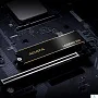картинка Накопитель SSD A-Data 512GB SLEG-900-512GCS - превью 6