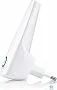 картинка Маршрутизатор TP-Link TL-WA850RE - превью 2