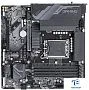 картинка Материнская плата GigaByte B760M GAMING X AX DDR5 - превью 3