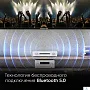 картинка Телевизор Top Device TDTV24CS04H_BK - превью 9
