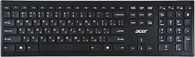 картинка Клавиатура Acer OKR010
