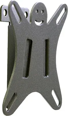картинка Кронштейн Holder LCDS-5001