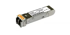 картинка Трансивер D-Link 431XT/B1A