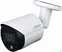 картинка Камера сетевая Dahua DH-IPC-HFW2239SP-SA-LED-0280B-S2 - превью 1
